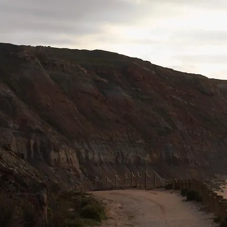 Mare Portugal * São Pedro da Cadeira