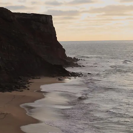 Hébergement de vacances Mare Portugal