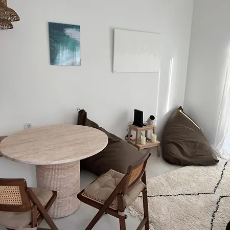 Hébergement de vacances Mare Portugal