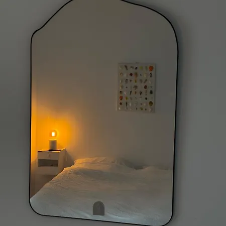 Mare Portugal Сasa de vacaciones *