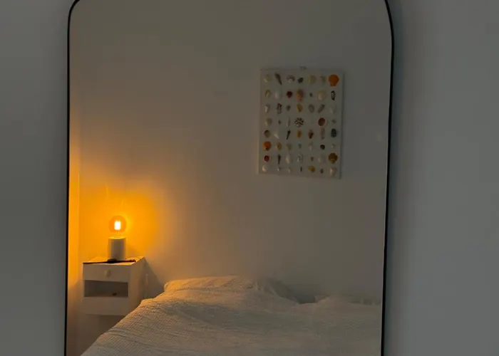 Mare Portugal Ferienhaus *